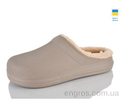 Галоши Lot Shoes